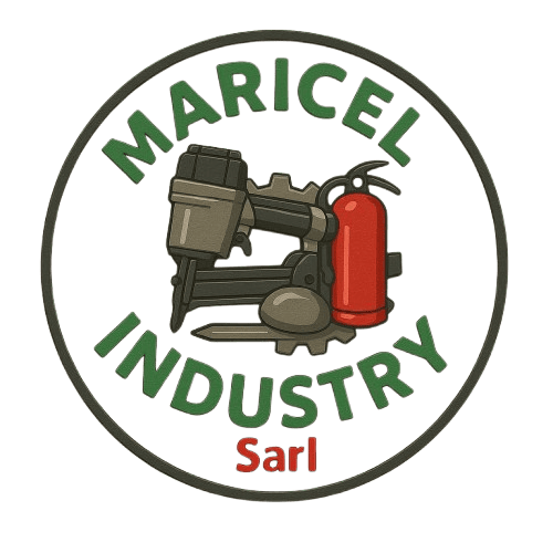 MARICEL INDUSTRY